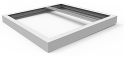 Panelen