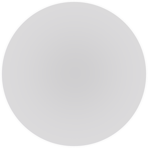 Pragmalux LED Plafonnière / Wandarmatuur Dura-M Wit Ø340 IP64 IK10 max.18W 2200-2300lm 3000K-3500K-4000K 3-CCT + Casambi PIR sensor-1