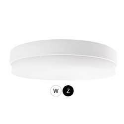 LED Wandarmatuur Dura IP64