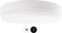 LED Wandarmatuur Dura IP64