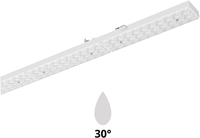 Pragmalux PRX Retroline LED-module HO ETAP E5-T5 75-22W 12900-3785lm 5000K 30D