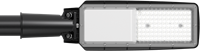Pragmalux LED Straatverlichting Strada 55W 4000K 7900lm 55x145D Ø60mm Spigot-4