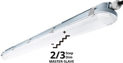 LED Waterdicht Step-Dim