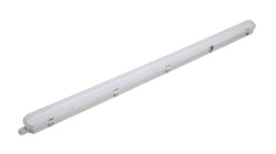 LED TL Waterdicht Essence Classic G2 IP65