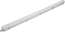 LED TL Waterdicht Essence Classic G2 IP65