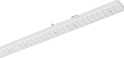 LED Retroline