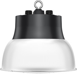 LED Pendelarmatuur Copa G2