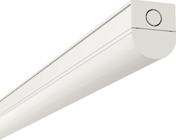 LED Montagebalk Linea
