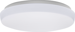 LED Bulkhead Polo G3