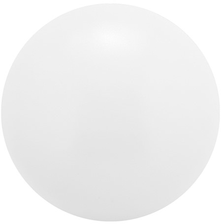 Pragmalux LED Plafonniere / Wandarmatuur Polo IP64 8W 3000K 650lm 180 (1x18W)-3