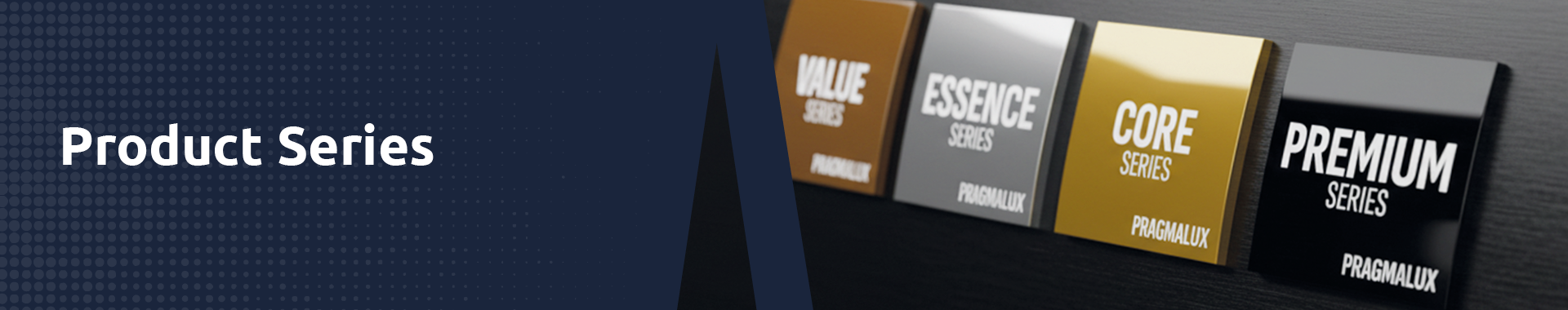 Prag2024 - CMS - Basis Banner Product Series