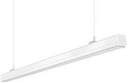 LED Lichtlijn Systeem