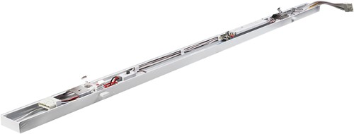 Pragmalux PRX Uniline LED-module HO 1528mm 75-22W 13000-3800lm 6500K 120D-2