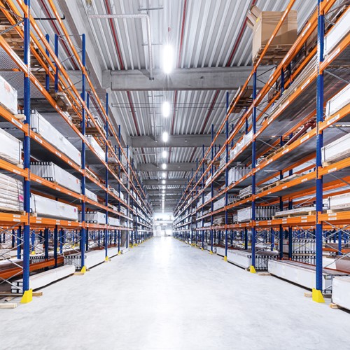 Pragmalux PRX Uniline LED-module HO 1528mm 75-22W 13000-3800lm 6500K 60D + noodmodule 1uur zelftest-3