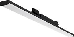 LED Railspot Arda Linear Opaal