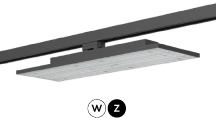 LED Railspot Arda