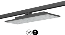 LED Railspot Arda