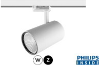 LED Railspot Dio