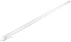 Pragmalux Re-light kit T5/T8 LED module 1129mm 25W 3800-3900lm 3000-4000K 2-CCT + Philips DALI2 driver + Noodmodule 1uur zelftest