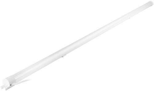 Pragmalux Re-light kit T5/T8 LED module 1129mm 25W 3800-3900lm 3000-4000K 2-CCT + Philips DALI2 driver + Noodmodule 1uur zelftest