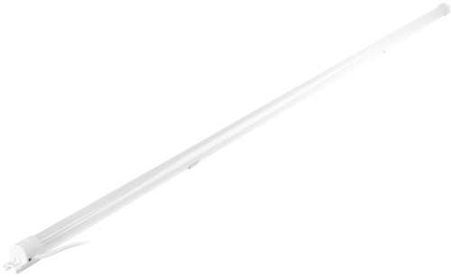 Pragmalux Re-light kit T5/T8 LED module 1429mm 31W 4700-4900lm 3000-4000K 2-CCT + Philips DALI2 driver