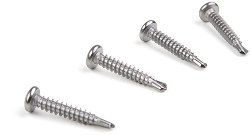 Pragmalux Re-light kit T5/T8 LED module 1129mm 16-24W 2900-4400lm 3000-4000K 2-CCT + Philips driver-8