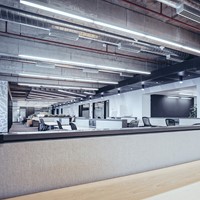 Pragmalux Re-light kit T5/T8 LED module 529mm 14W 2000-2050lm 3000-4000K 2-CCT + Philips DALI2 driver + Noodmodule 1uur zelftest-12