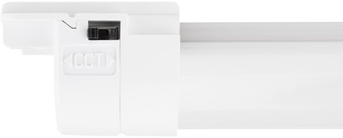 Pragmalux Re-light kit T5/T8 LED module 1129mm 16-24W 2900-4400lm 3000-4000K 2-CCT + Philips driver-1