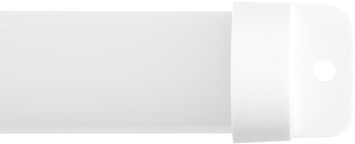 Pragmalux Re-light kit T5/T8 LED module 1129mm 16-24W 2900-4400lm 3000-4000K 2-CCT + Philips driver-3