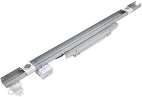 Pragmalux Re-light kit T5/T8 LED module 1429mm 31W 4700-4900lm 3000-4000K 2-CCT + Philips DALI2 driver + Noodmodule 1uur zelftest-7