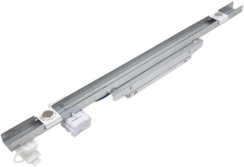 Pragmalux Re-light kit T5/T8 LED module 529mm 8-13W 1300-2250lm 3000-4000K 2-CCT + Philips driver-7