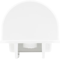 Pragmalux Re-light kit T5/T8 LED module 529mm 8-13W 1300-2250lm 3000-4000K 2-CCT + Philips driver + Noodmodule 1uur zelftest-4