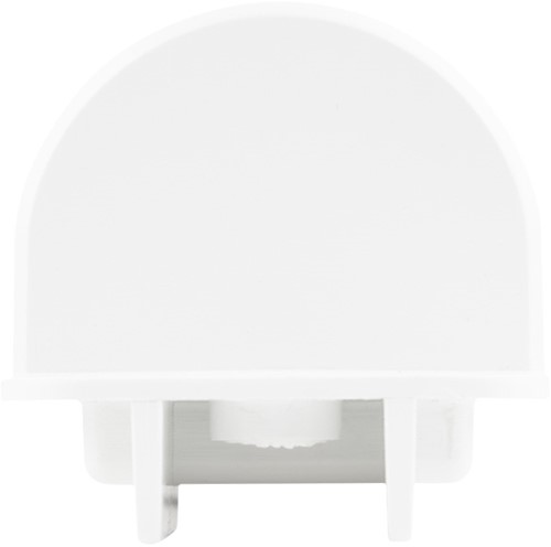 Pragmalux Re-light kit T5/T8 LED module 529mm 14W 2000-2050lm 3000-4000K 2-CCT + Philips DALI2 driver + Noodmodule 1uur zelftest-4