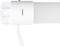 Pragmalux Re-light kit T5/T8 LED module 1129mm 25W 3800-3900lm 3000-4000K 2-CCT + Philips DALI2 driver-5