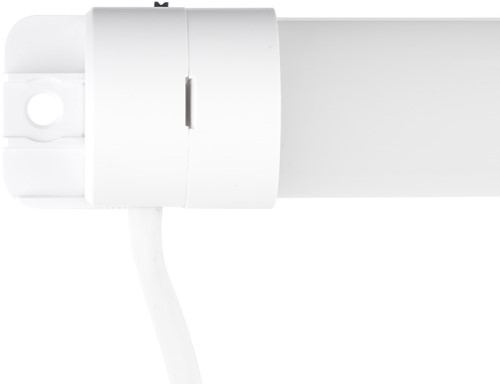 Pragmalux Re-light kit T5/T8 LED module 529mm 8-13W 1300-2250lm 3000-4000K 2-CCT + Philips driver + Noodmodule 1uur zelftest-5