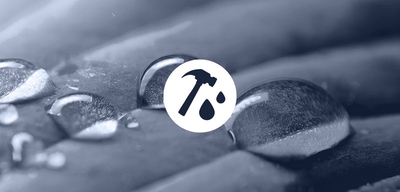 Wat betekenen de IP- en IK-waarde? 