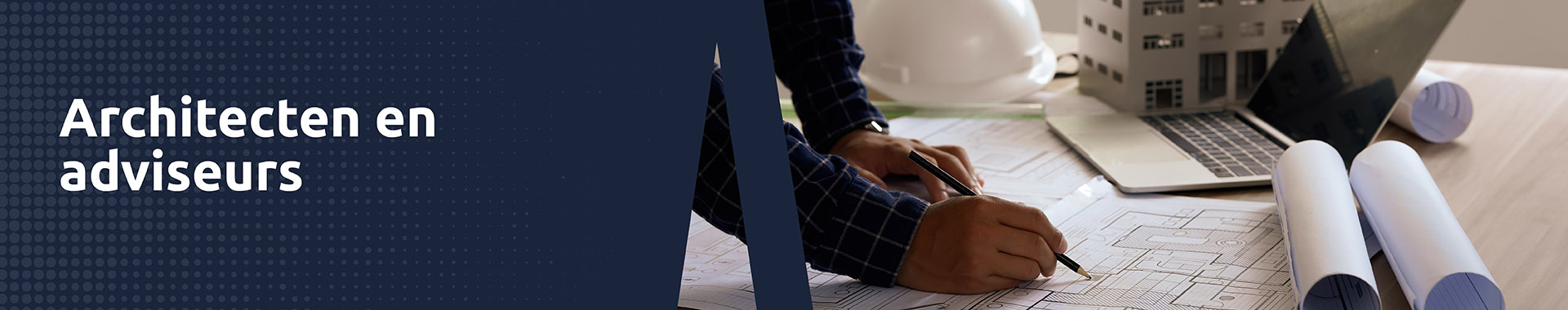 Prag2024 - CMS - Basis Banner Architecten