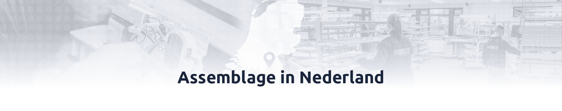 Prag2024 - CMS - Basis Banner Assemblage