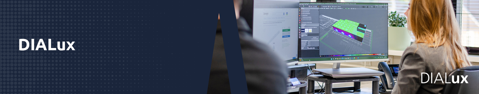 Prag2024 - CMS - Basis Banner DIALux