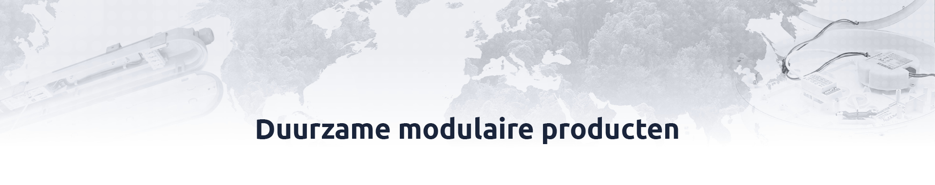 Prag2024 - CMS - Basis Banner Duurzaam