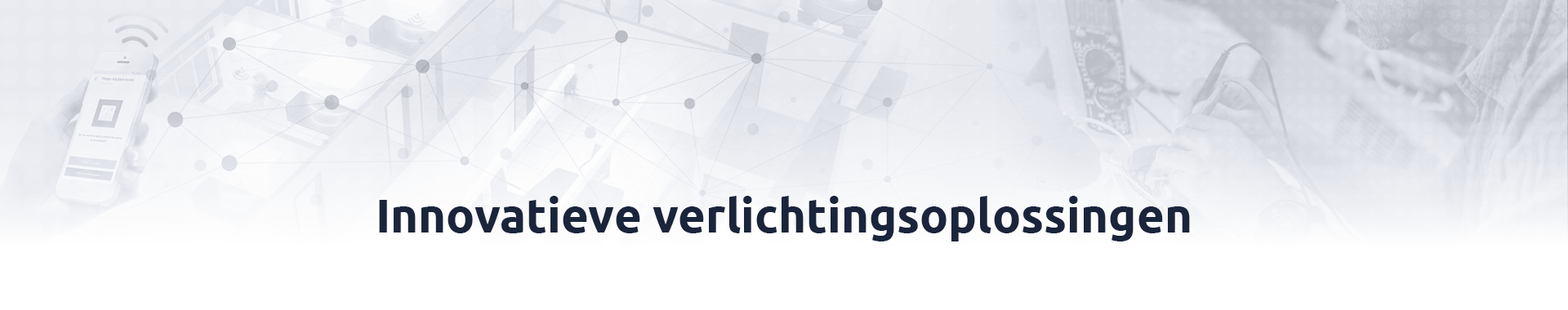 Prag2024 - CMS - Basis Banner Innovatief