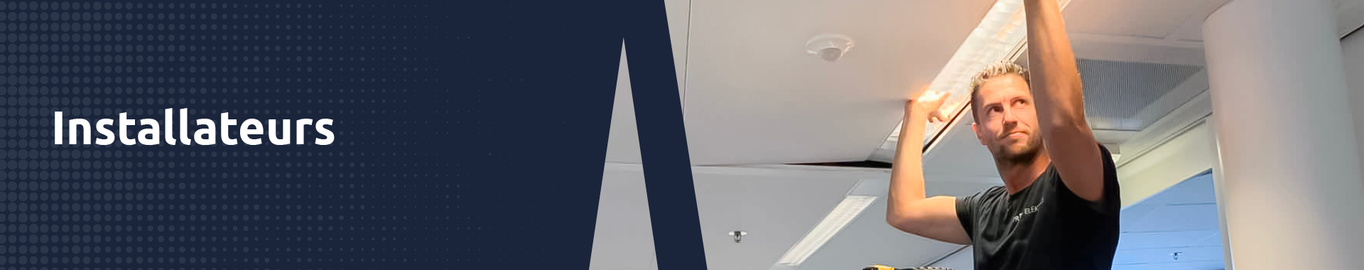 Prag2024 - CMS - Basis Banner Installateurs