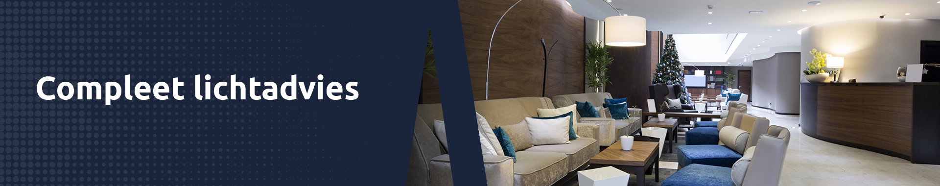 Prag2024 - CMS - Basis Banner Lichtadvies