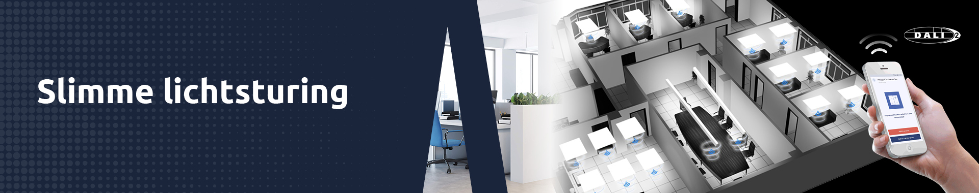 Prag2024 - CMS - Basis Banner Slimme