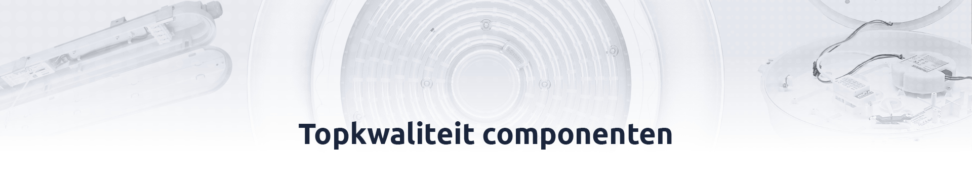 Prag2024 - CMS - Basis Banner Topkwaliteit