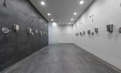 Pragmalux LED Downlight Fora IP65 Ø172 - Ø150 23W 2300-2350lm 3000K-4000K 2-CCT wit +IP65 Driver-6
