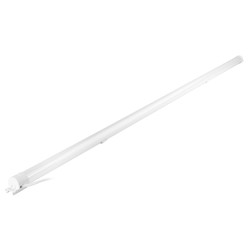 LED Re-light kit T5/T8