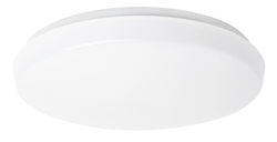 LED Bulkhead Polo G3
