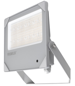 LED Breedstraler Auva G3 Special Anticorrosie Cat.4