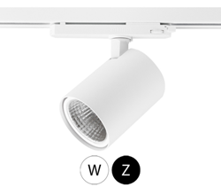 LED Railspot Punto